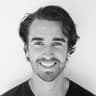 Andrew McCallum